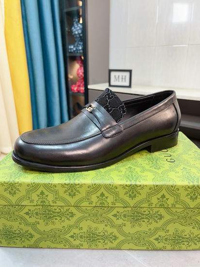 Picture of Gucci Shoes _SKUGuccisz38-44mnh07028204
